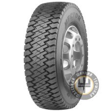 Matador DR1 Hector (ведуча) 275/70 R22.5 148/145L