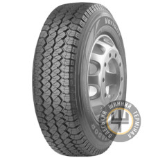 Matador DR2 Variant (ведуча) 235/75 R17.5 132/130M