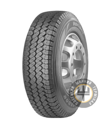 Matador DR2 Variant (ведуча) 235/75 R17.5 132/130M