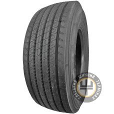 Matador F HR4 (рульова) 215/75 R17.5 126/124M