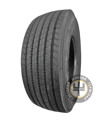 Matador F HR4 (рульова) 315/70 R22.5 156/150L