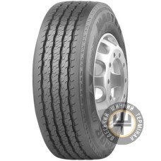Matador FR2 Master (рульова) 275/70 R22.5 148/145L PR16