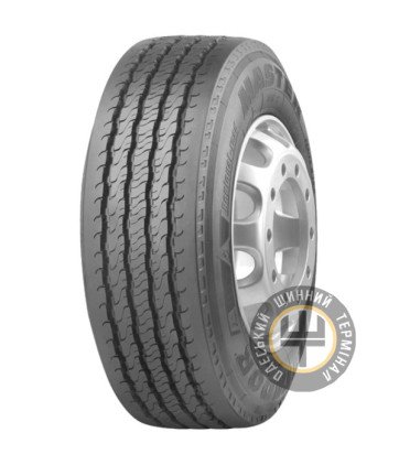 Matador FR2 Master (рульова) 275/70 R22.5 148/145L PR16