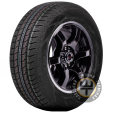 Matador MP 82 Conquerra 2 265/70 R16 112H FR