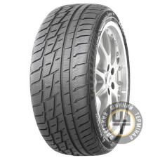 Matador MP 92 Sibir Snow 225/75 R16 104T