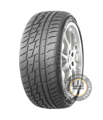 Matador MP 92 Sibir Snow 235/55 R17 103V XL FR