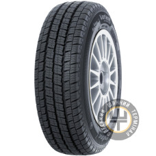 Matador MPS 125 Variant All Weather 195/65 R16C 104/102T