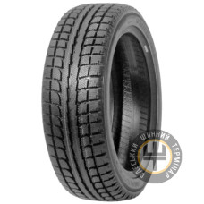 MaxTrek Trek M7 235/85 R16 120/116S