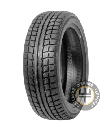 MaxTrek Trek M7 235/85 R16 120/116S