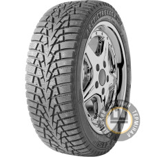 Maxxis ARCTICTREKKER NP3 235/45 R17 97T XL (под шип)