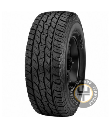 Maxxis AT-771 BRAVO 305/50 R20 120T XL