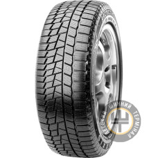 Maxxis Arctic Trekker SP-02 225/55 R16 99T XL