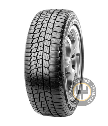 Maxxis Arctic Trekker SP-02 225/55 R16 99T XL