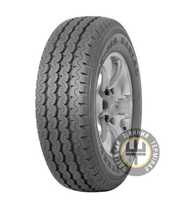 Maxxis UE-168 (N) BRAVO 155/70 R12C 104/102N