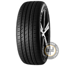 Membat Passion 235/45 ZR17 97W XL