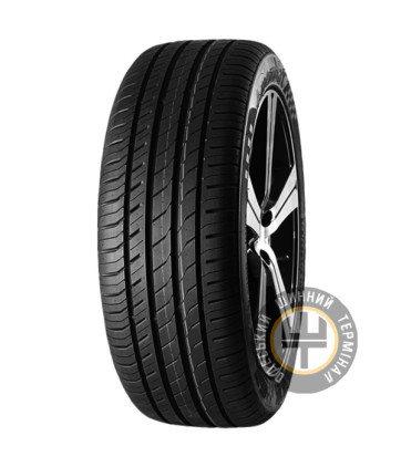 Membat Passion 235/45 ZR17 97W XL