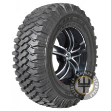 Michelin 4X4 O/R XZL 7.50 R16C 116/114N