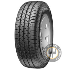 Michelin Agilis 51 215/65 R16C 106/104T