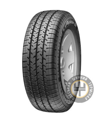 Michelin Agilis 51 215/65 R16C 106/104T