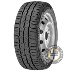 Michelin Agilis Alpin 225/70 R15C 112/110R