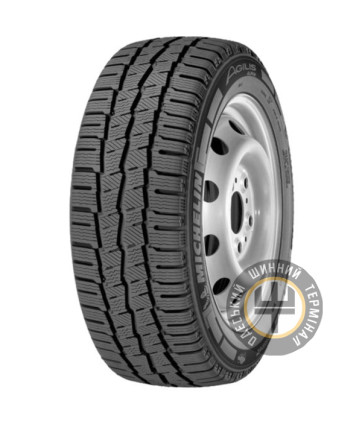 Michelin Agilis Alpin 225/70 R15C 112/110R