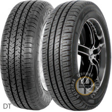 Michelin Agilis + 235/60 R17C 117/115R MO-V