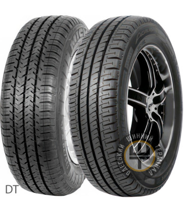 Michelin Agilis + 235/65 R16C 115/113R
