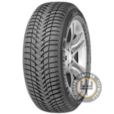 Michelin Alpin A4 185/60 R14 82T