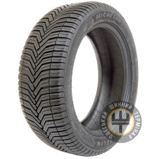 Michelin CrossClimate + 165/70 R14 85T XL