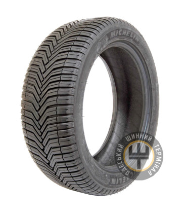 Michelin CrossClimate + 175/70 R14 88T XL