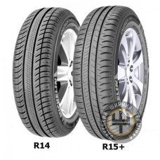 Michelin Energy Saver 175/65 R15 88H XL *