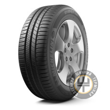 Michelin Energy Saver + 185/65 R14 86T