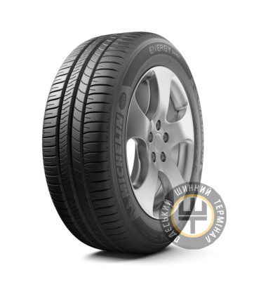 Michelin Energy Saver + 185/65 R14 86T