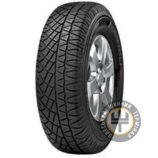 Michelin Latitude Cross 205/80 R16 104T XL