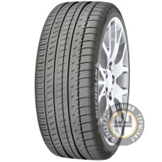 Michelin Latitude Sport 275/45 R20 110Y XL N0