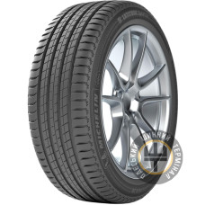 Michelin Latitude Sport 3 285/40 ZR20 108Y XL MO