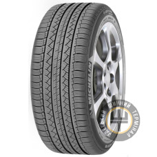 Michelin Latitude Tour HP 235/55 R19 101H