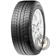 Michelin Latitude X-Ice Xi2 275/40 R20 106H XL