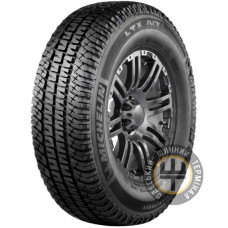 Michelin LTX A/T2 265/65 R17 112S