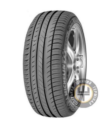 Michelin Pilot Exalto PE2 205/55 R16 91Y N0