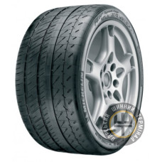 Michelin Pilot Sport Cup 305/30 R19 102Y XL N1