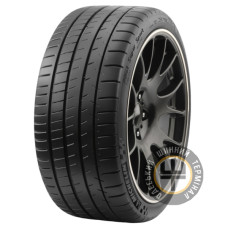 Michelin Pilot Super Sport 275/35 R20 102Y XL *