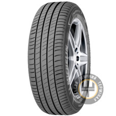 Michelin Primacy 3 225/45 R18 91W FSL ZP *