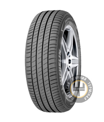 Michelin Primacy 3 225/50 R18 95V RG