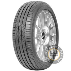 Michelin Primacy 3 ST 235/50 R18 97W
