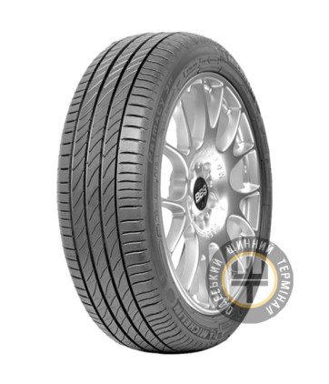 Michelin Primacy 3 ST 235/50 R18 97W