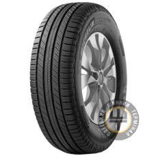 Michelin Primacy SUV 235/65 R18 106H