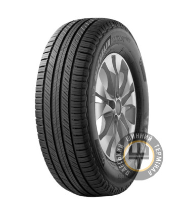 Michelin Primacy SUV 235/65 R18 106H