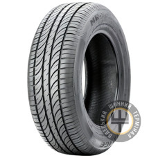 Mirage MR-162 205/55 R16 91V