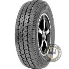 Mirage MR200 195/70 R15C 104/102R